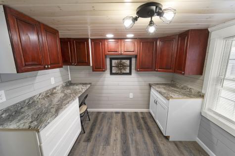 979 Essex Street Bangor ME 04401