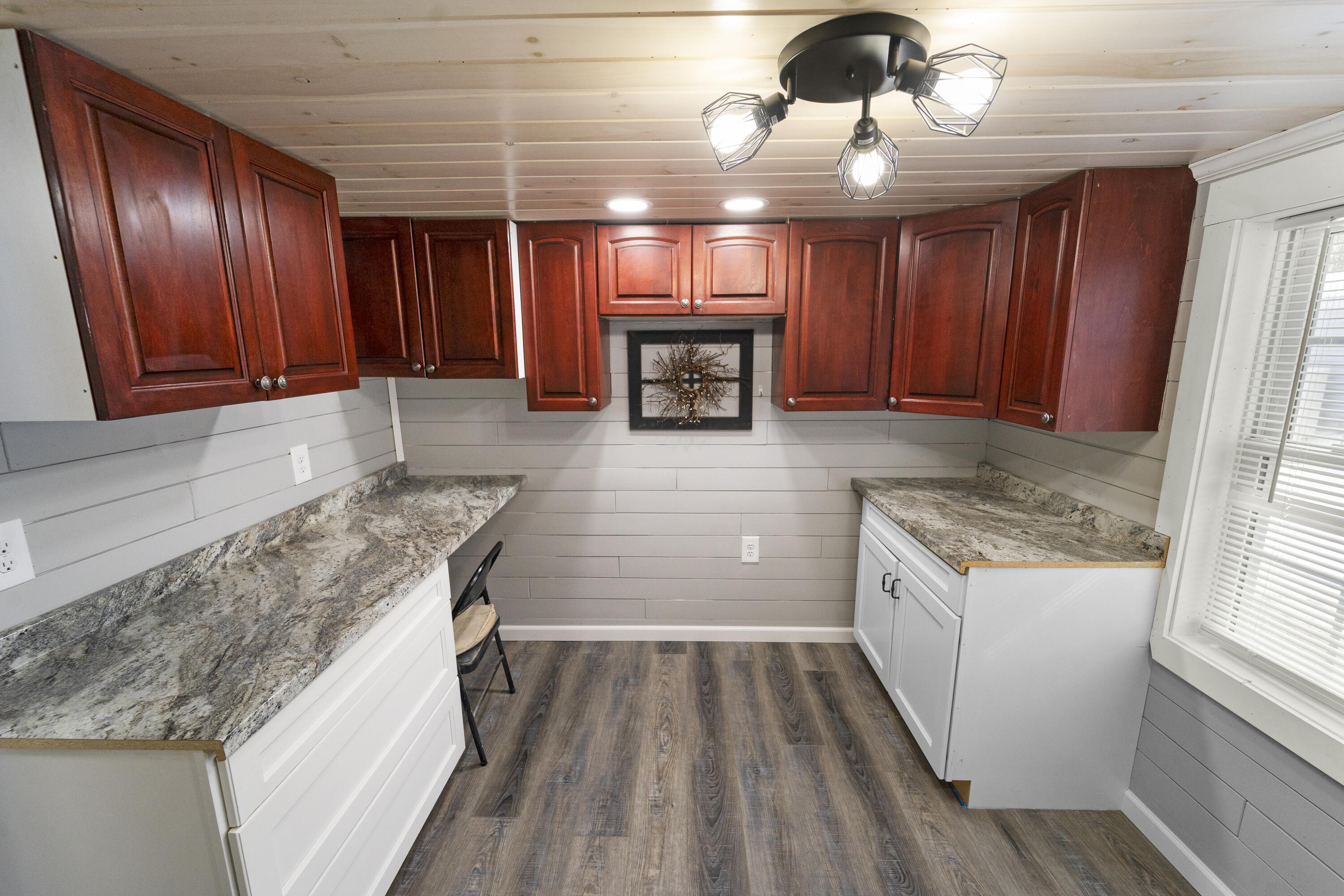 979 Essex Street Bangor ME 04401