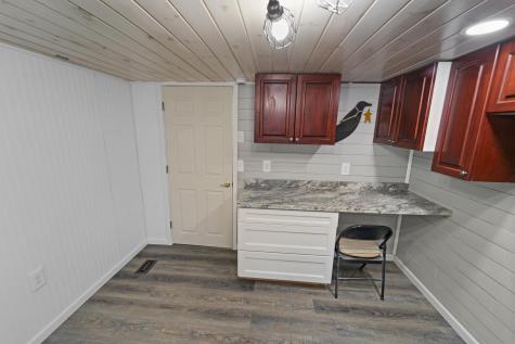 979 Essex Street Bangor ME 04401