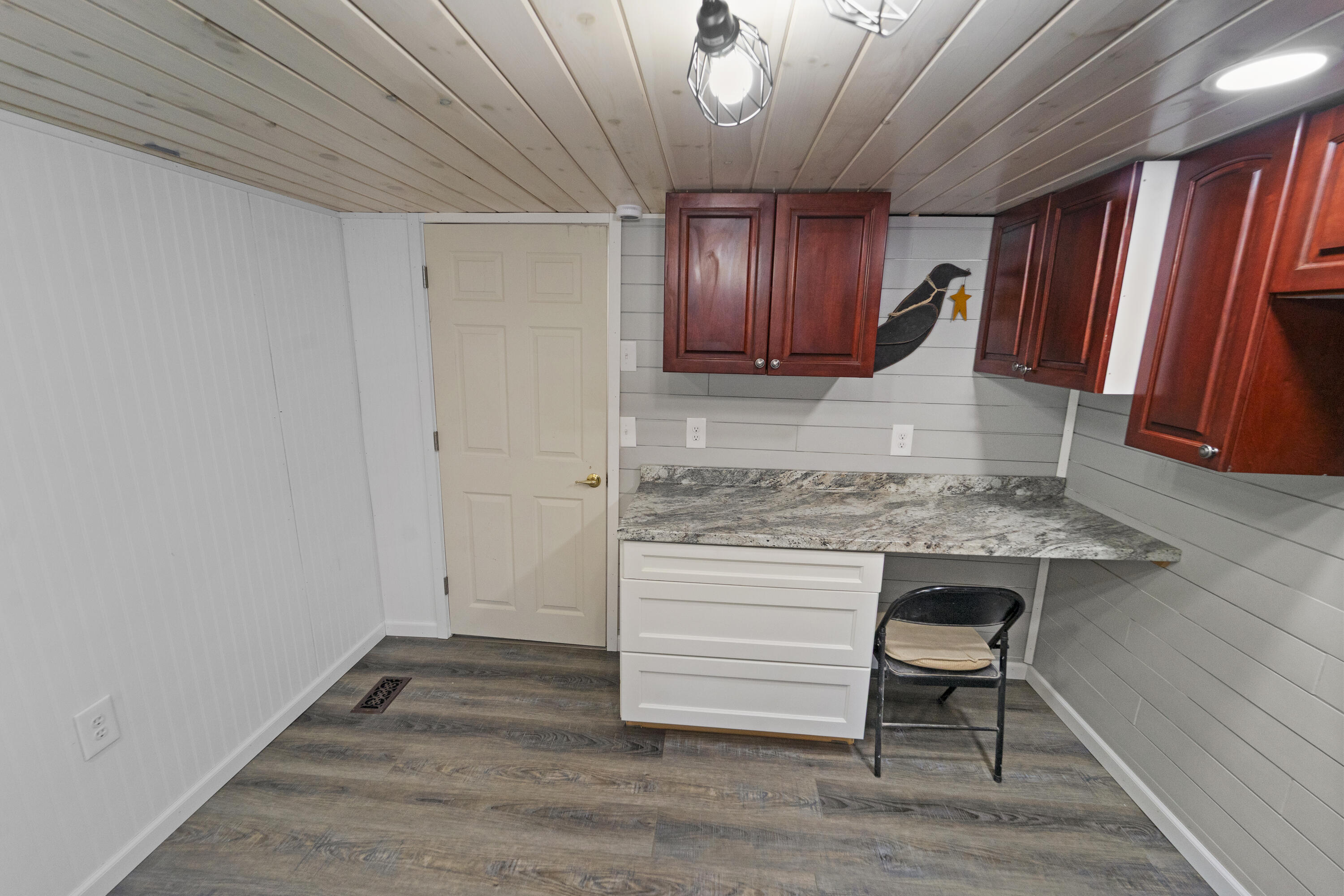 979 Essex Street Bangor ME 04401