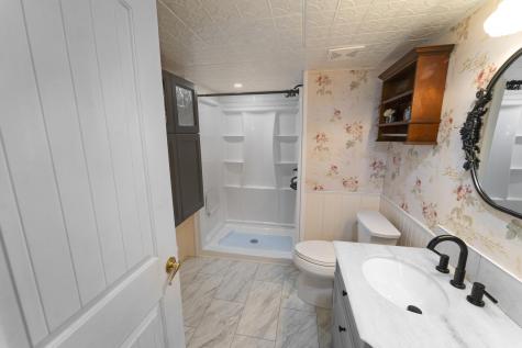 979 Essex Street Bangor ME 04401