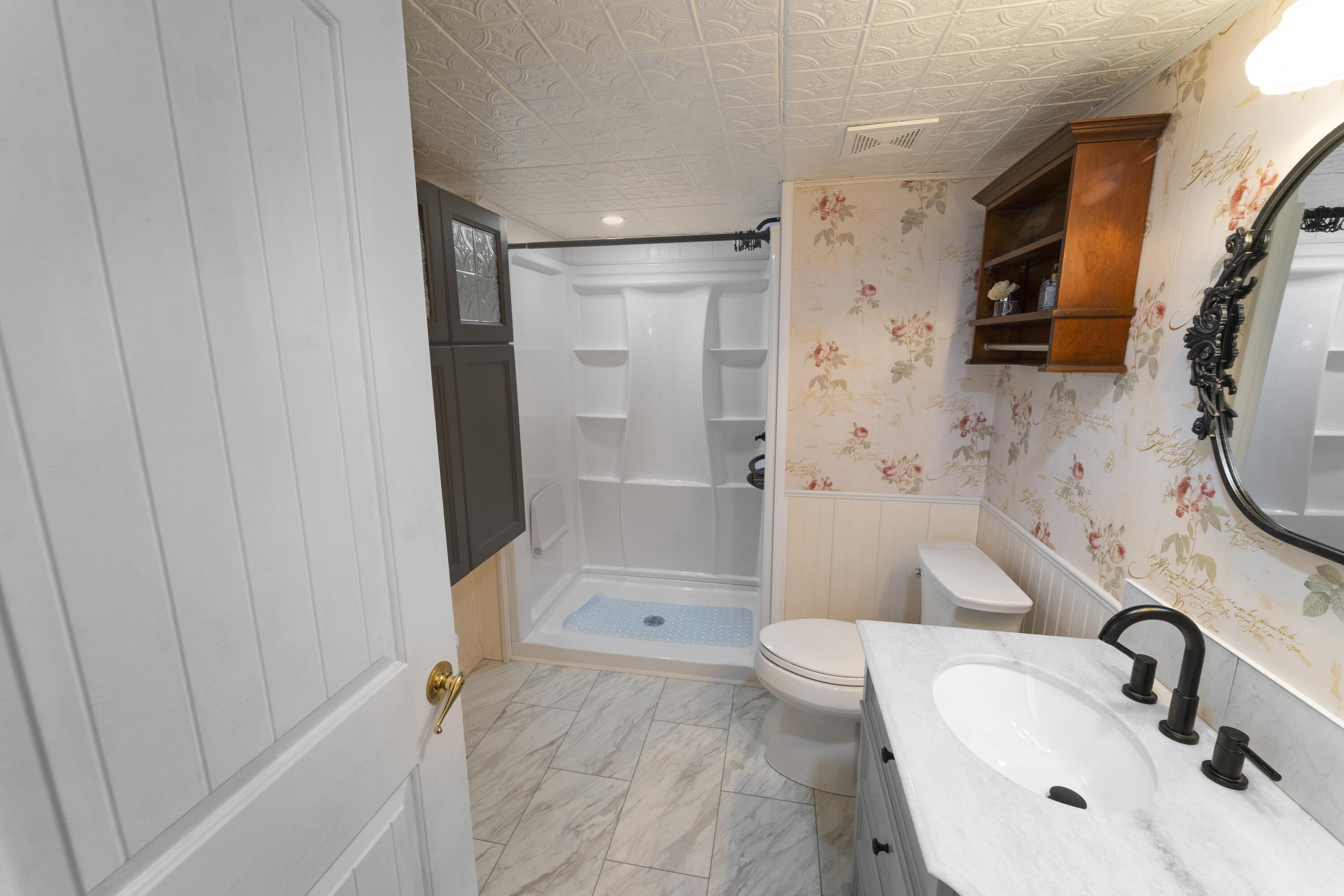 979 Essex Street Bangor ME 04401