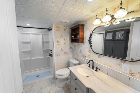 979 Essex Street Bangor ME 04401