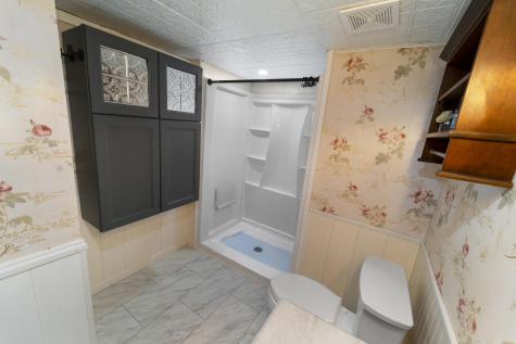 979 Essex Street Bangor ME 04401