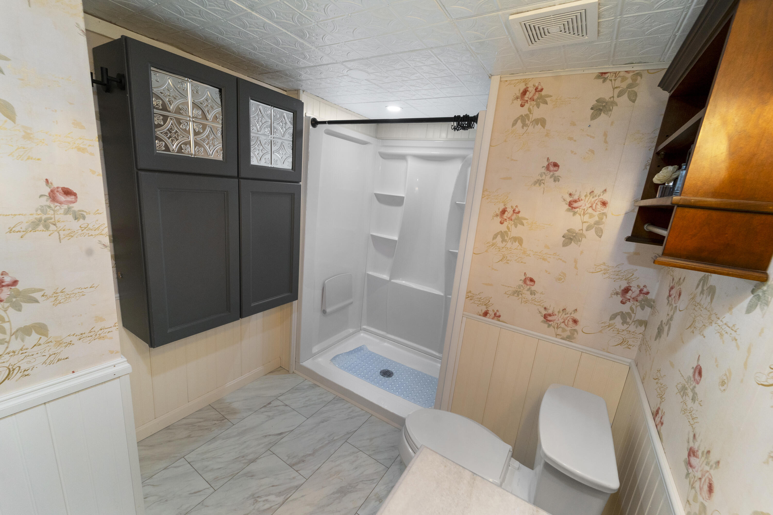 979 Essex Street Bangor ME 04401