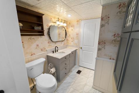 979 Essex Street Bangor ME 04401