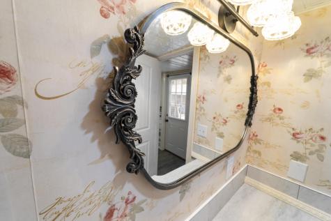 979 Essex Street Bangor ME 04401