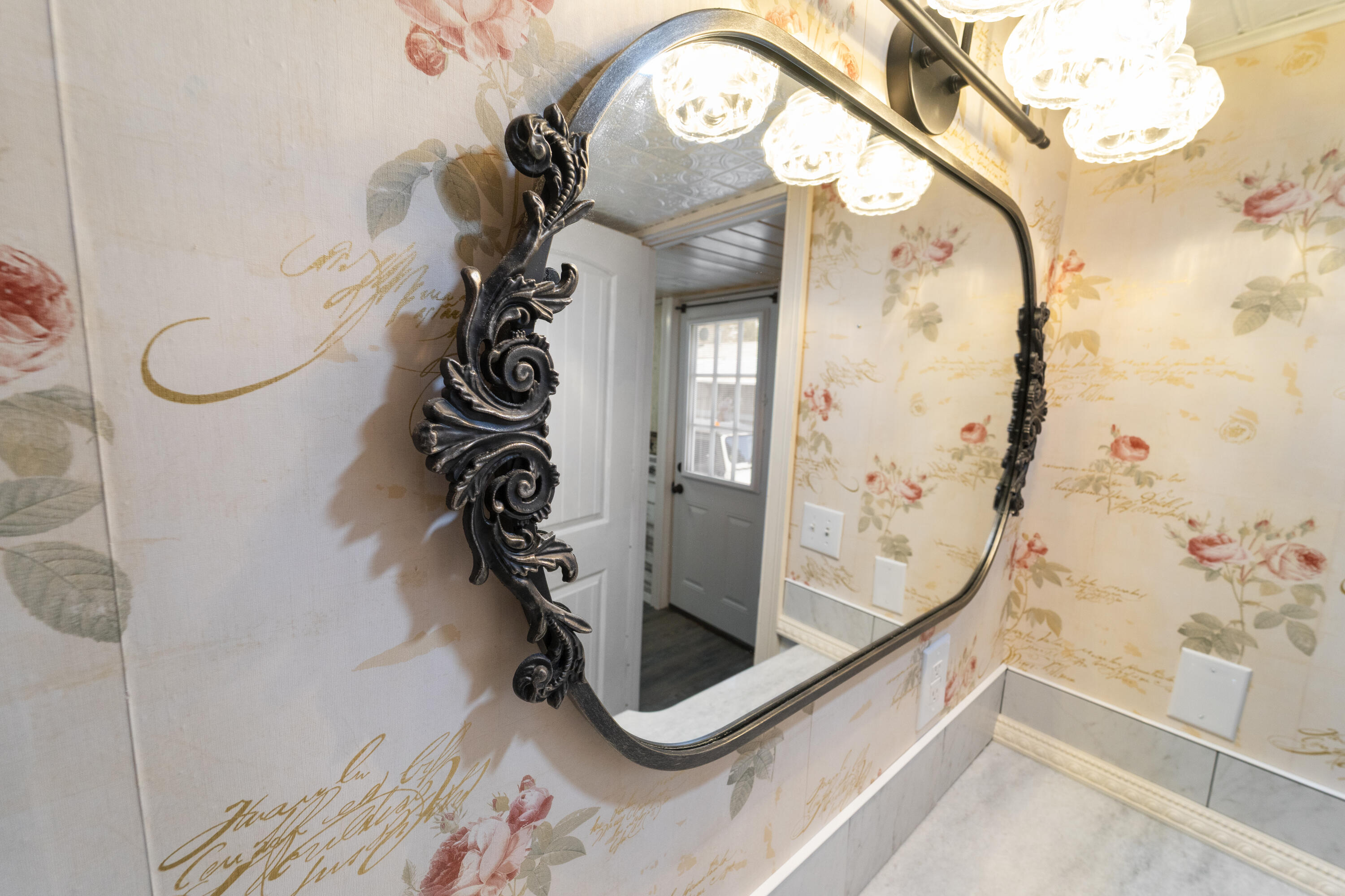 979 Essex Street Bangor ME 04401