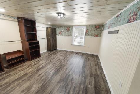 979 Essex Street Bangor ME 04401