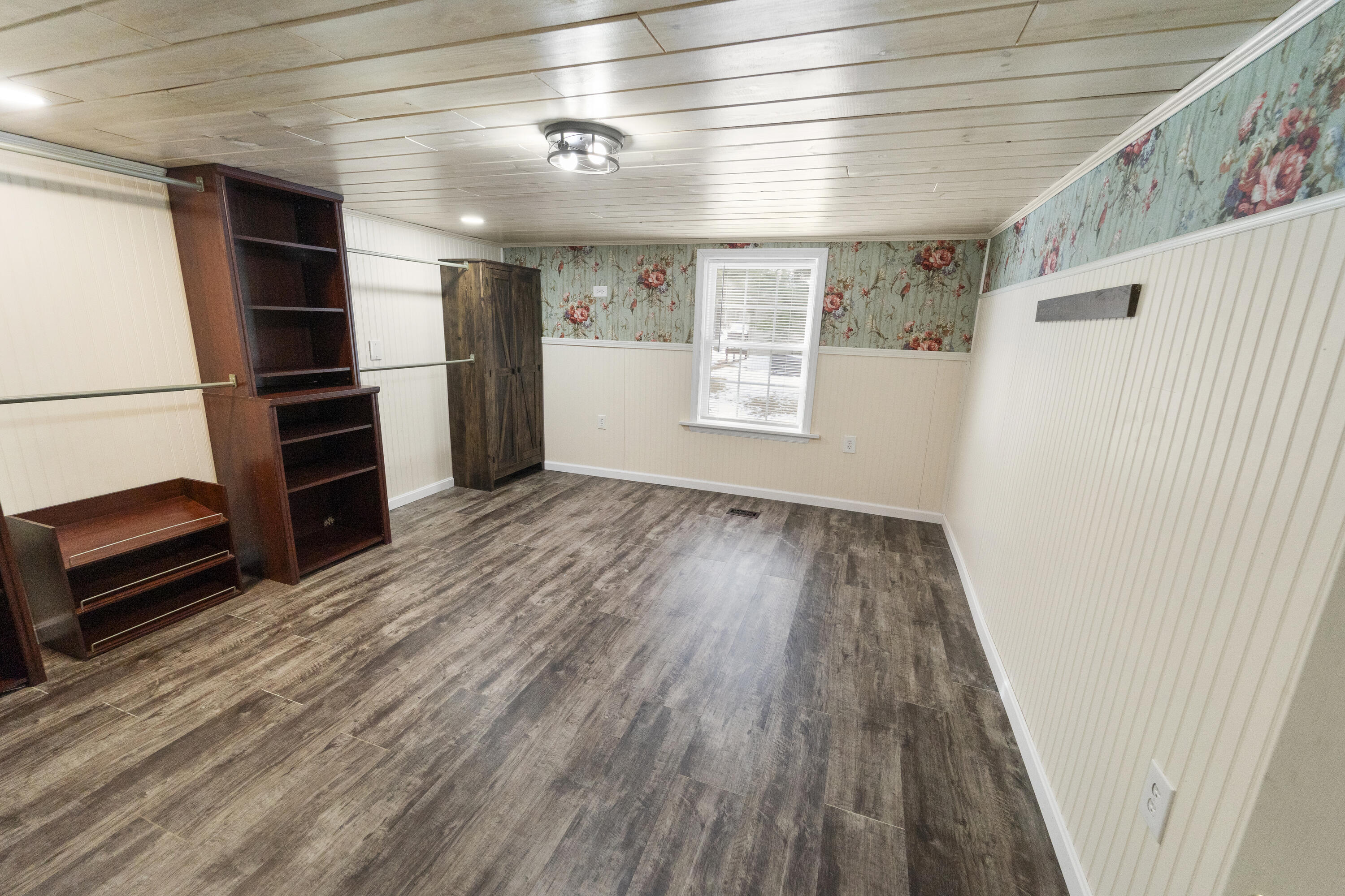 979 Essex Street Bangor ME 04401