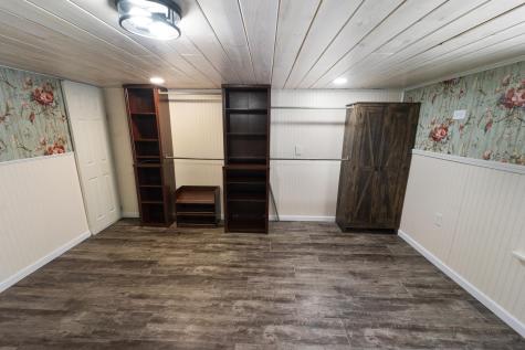 979 Essex Street Bangor ME 04401