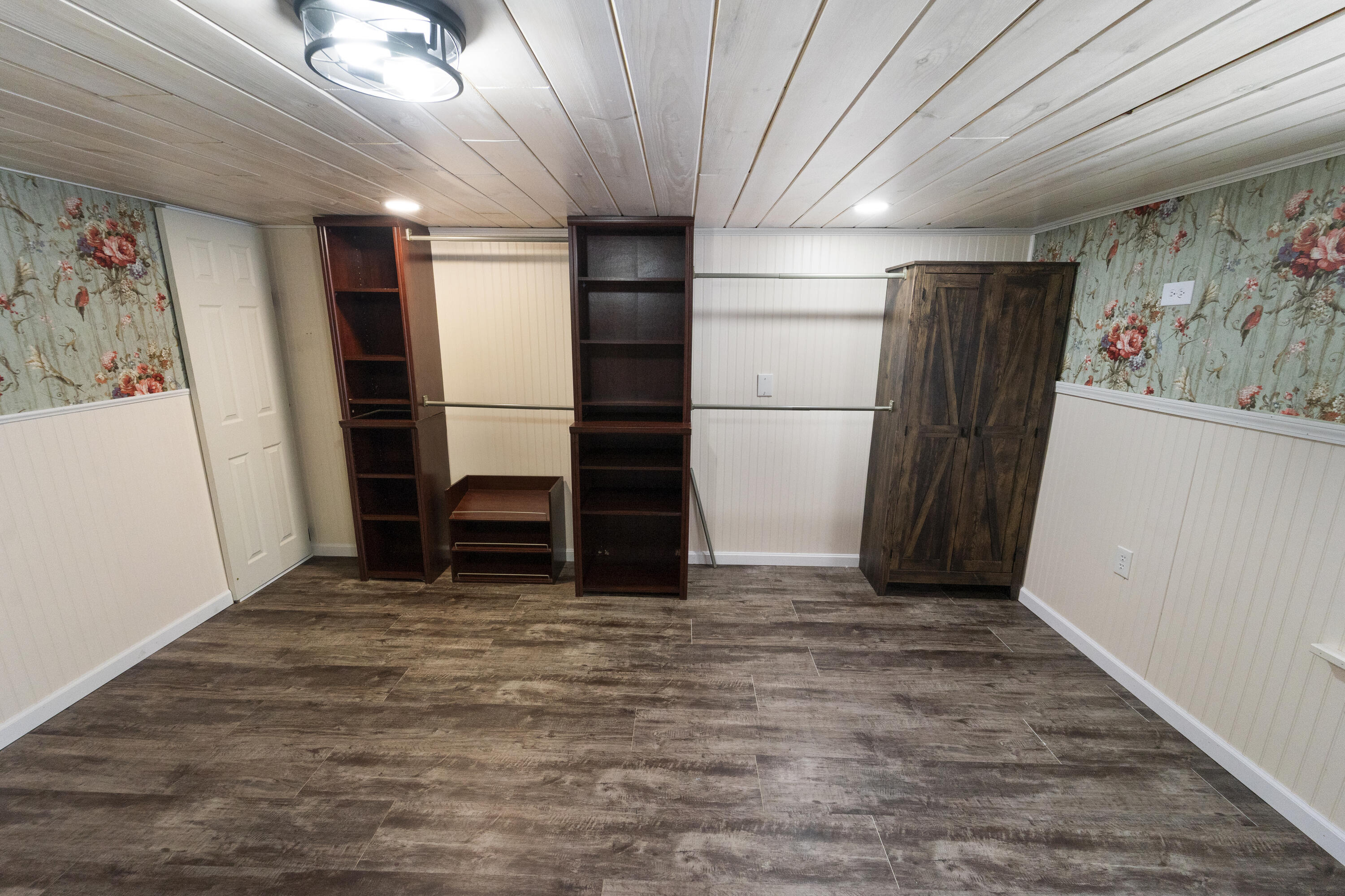 979 Essex Street Bangor ME 04401