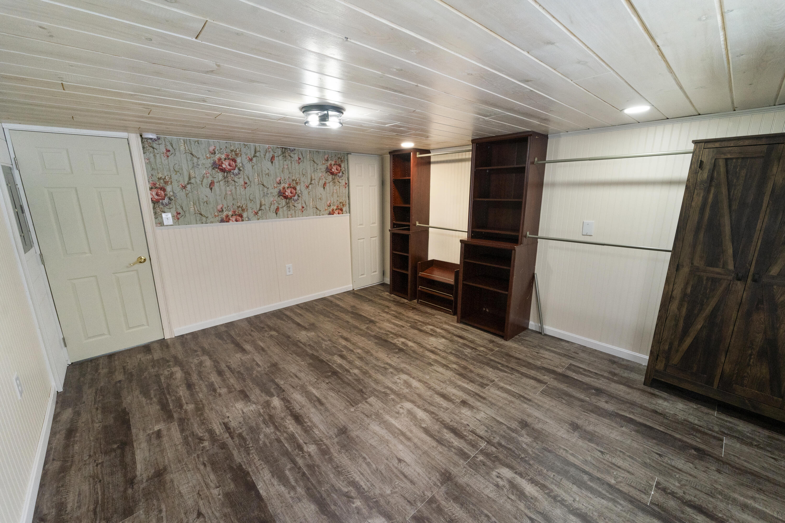 979 Essex Street Bangor ME 04401