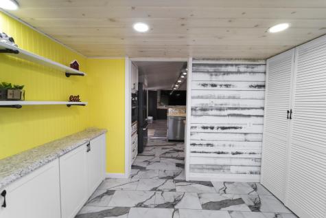 979 Essex Street Bangor ME 04401