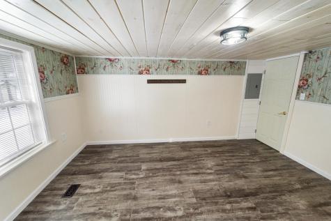 979 Essex Street Bangor ME 04401