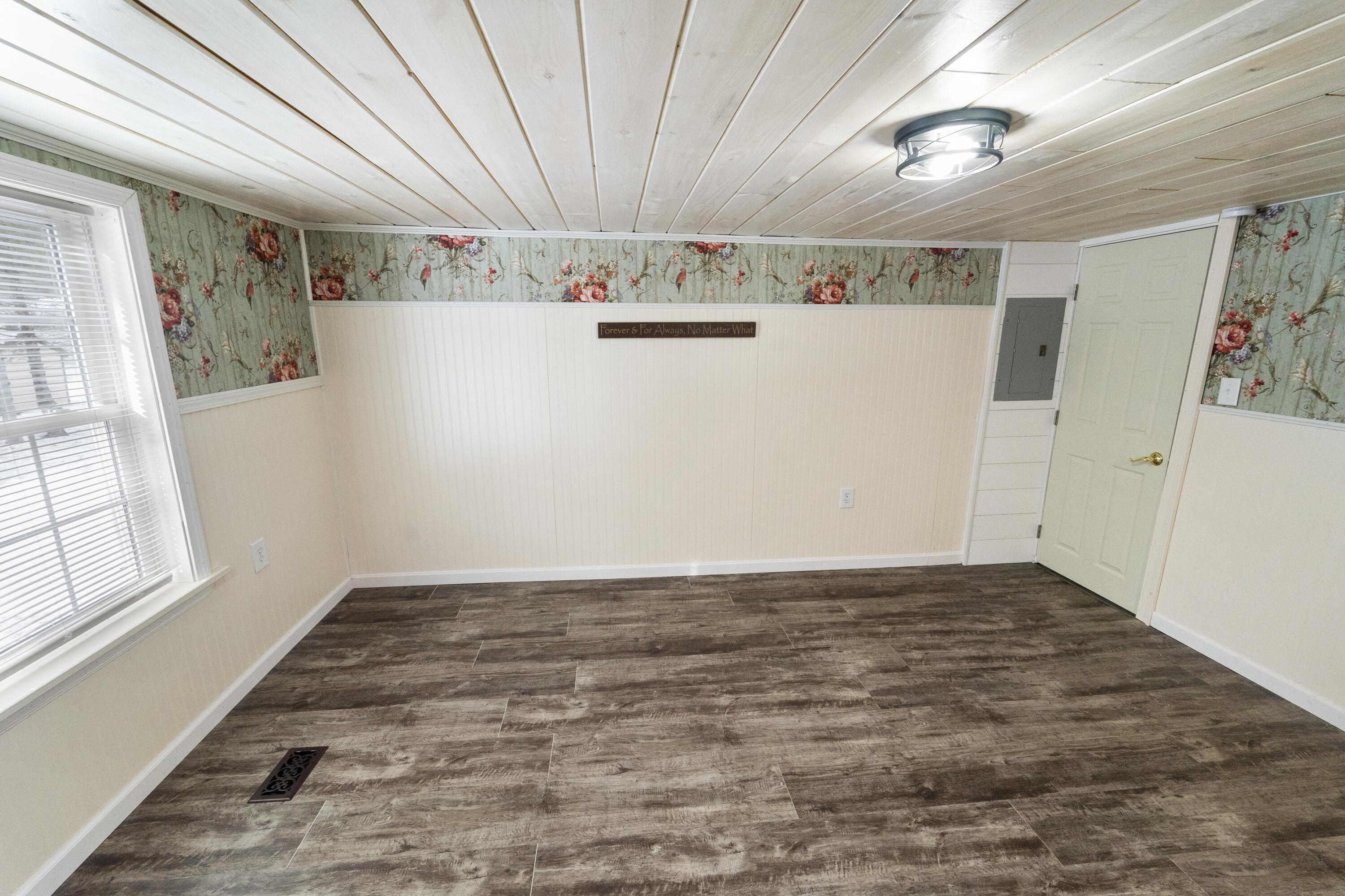 979 Essex Street Bangor ME 04401