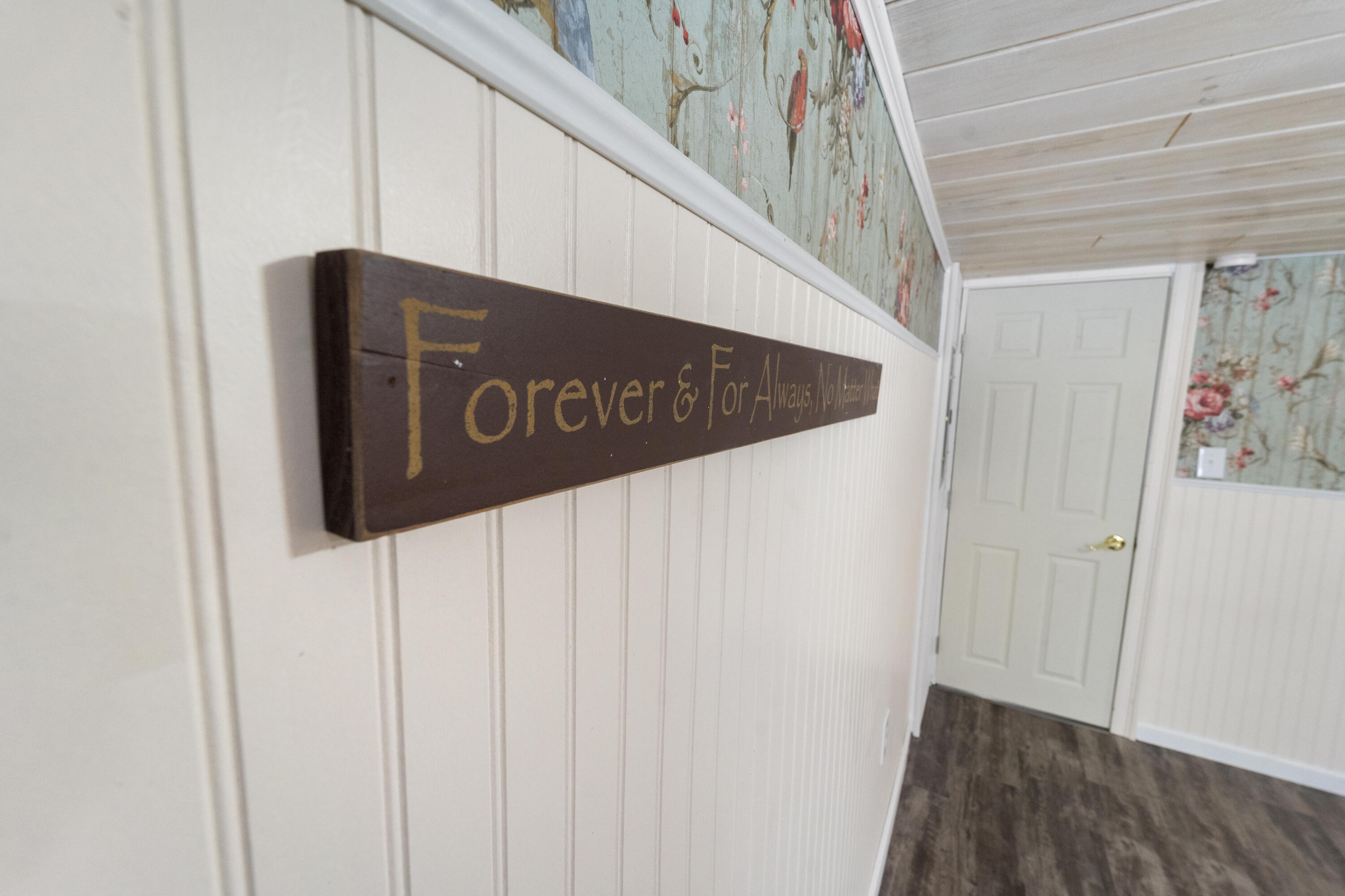 979 Essex Street Bangor ME 04401