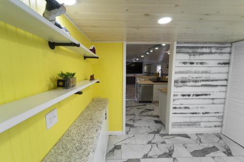 979 Essex Street Bangor ME 04401