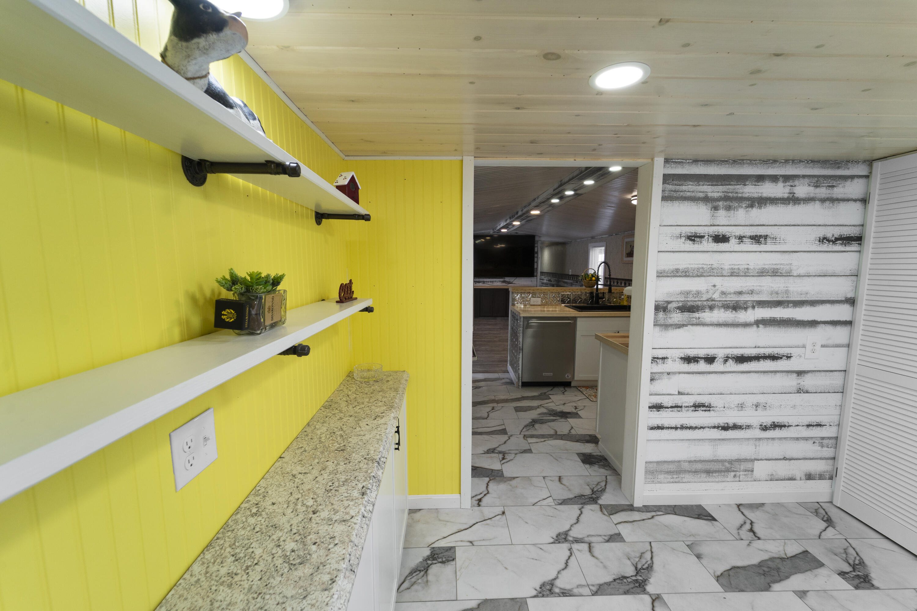 979 Essex Street Bangor ME 04401