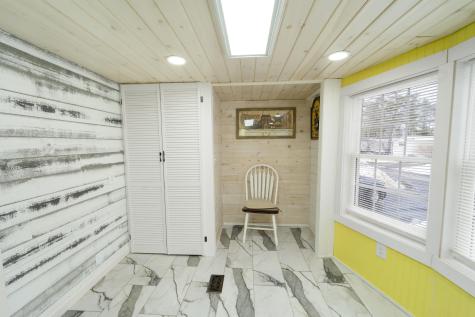 979 Essex Street Bangor ME 04401