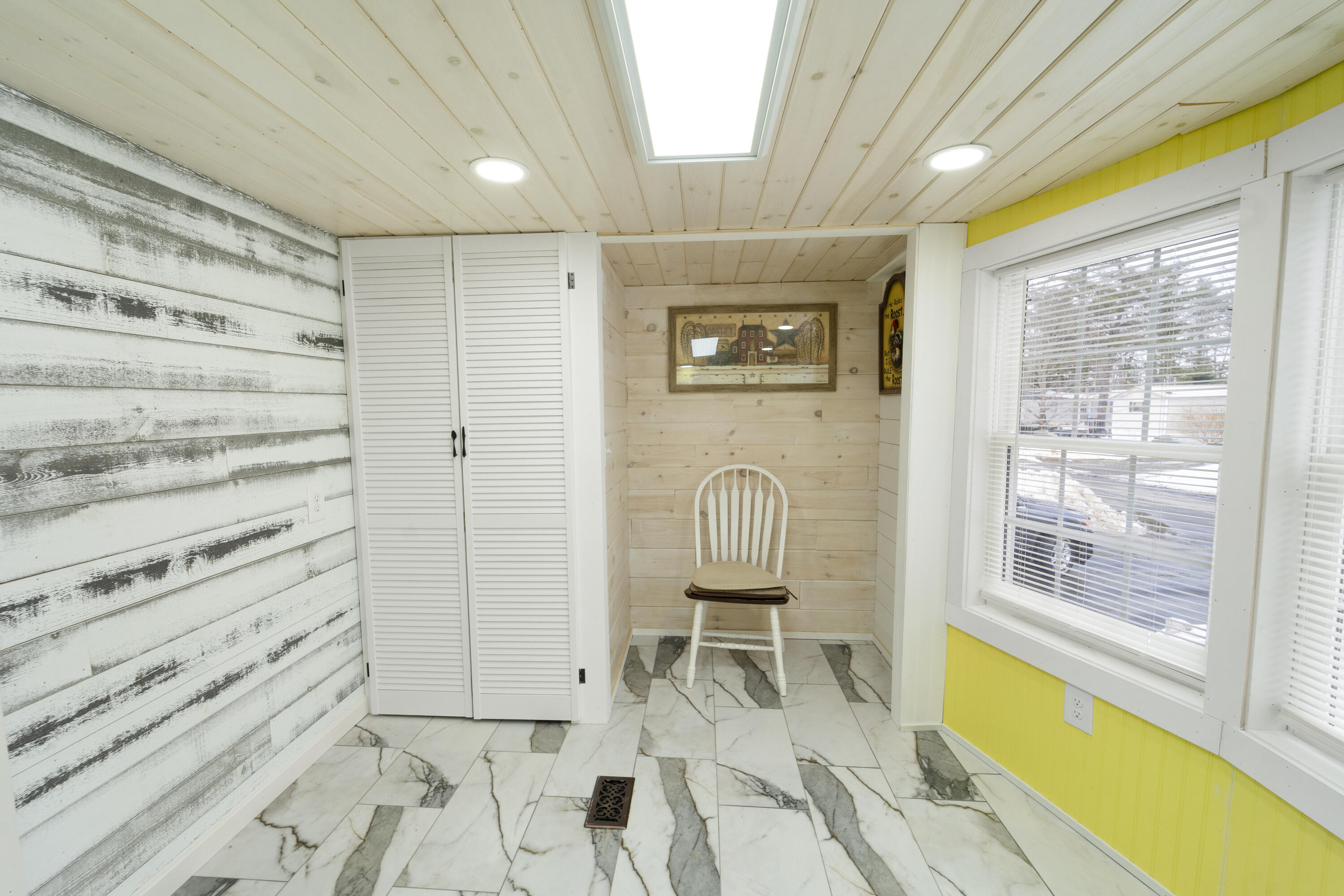 979 Essex Street Bangor ME 04401