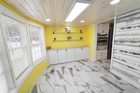 979 Essex Street Bangor ME 04401