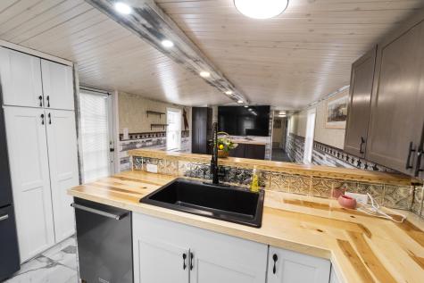 979 Essex Street Bangor ME 04401