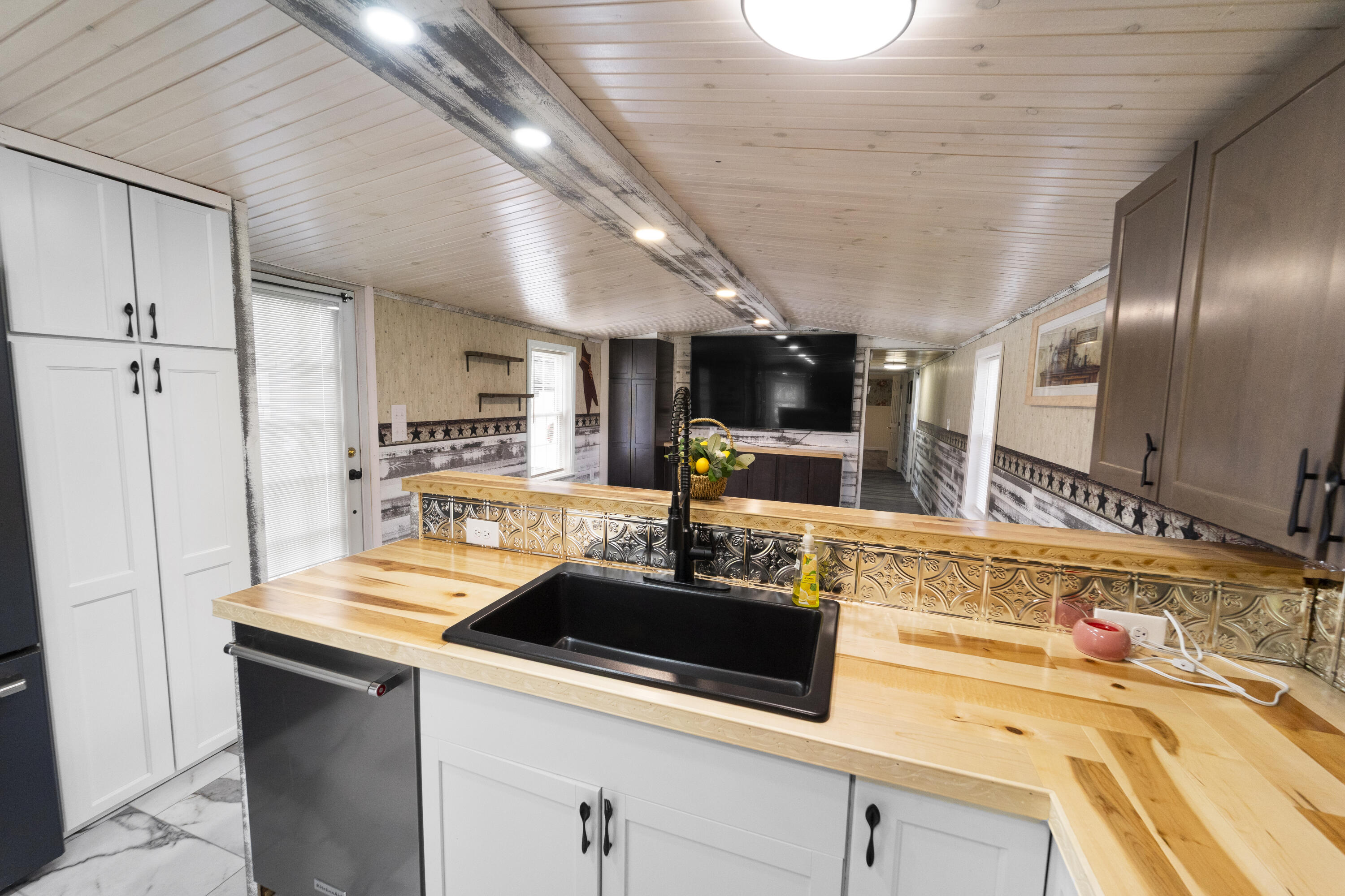 979 Essex Street Bangor ME 04401