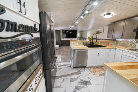 979 Essex Street Bangor ME 04401