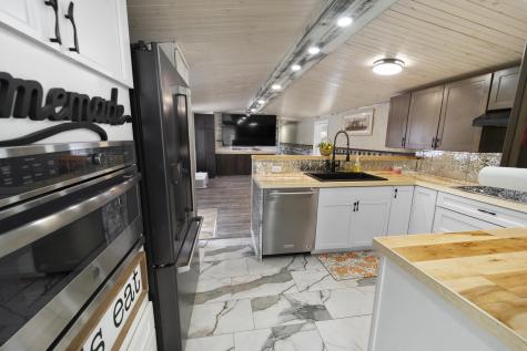 979 Essex Street Bangor ME 04401