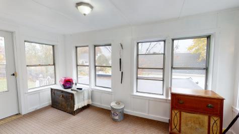 8 Parker Street Lewiston ME 04240