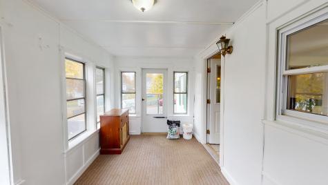 8 Parker Street Lewiston ME 04240