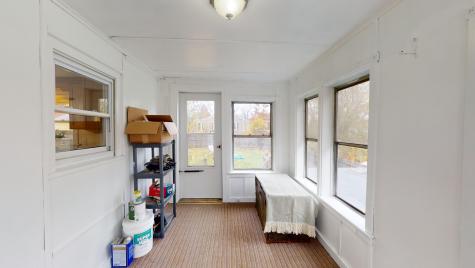8 Parker Street Lewiston ME 04240
