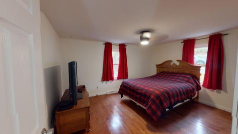 8 Parker Street Lewiston ME 04240