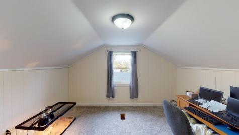 8 Parker Street Lewiston ME 04240