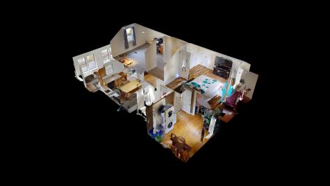 8 Parker Street Lewiston ME 04240