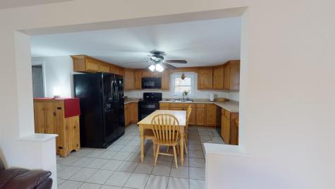 8 Parker Street Lewiston ME 04240