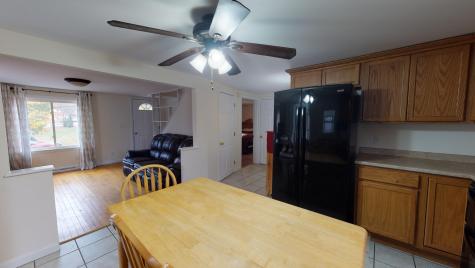 8 Parker Street Lewiston ME 04240