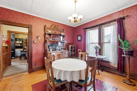 92 N Main Street Rockland ME 04841