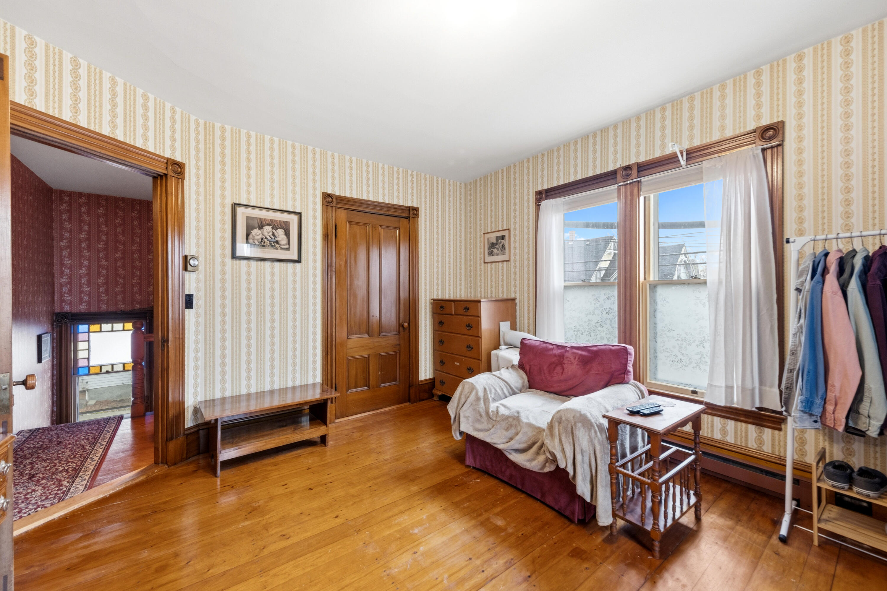 92 N Main Street Rockland ME 04841