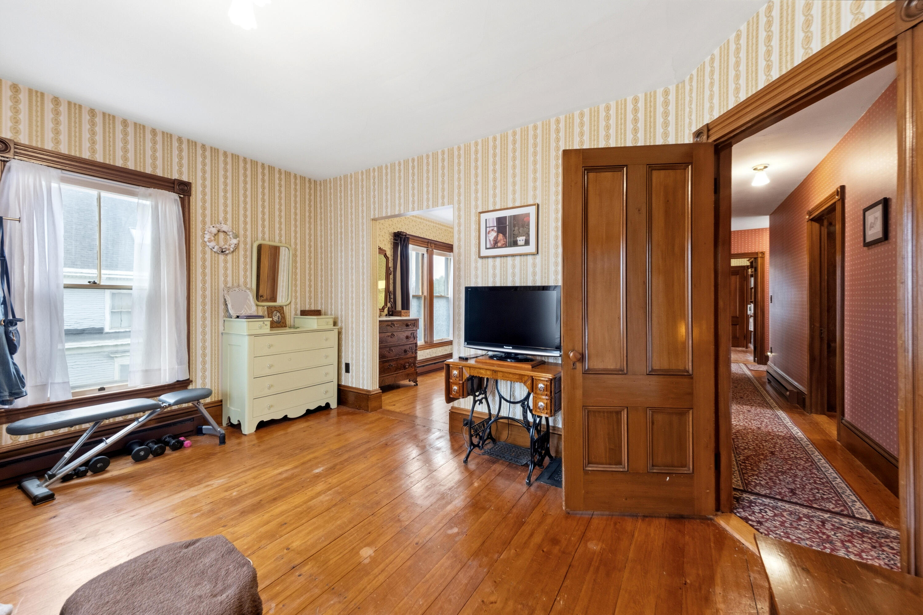 92 N Main Street Rockland ME 04841