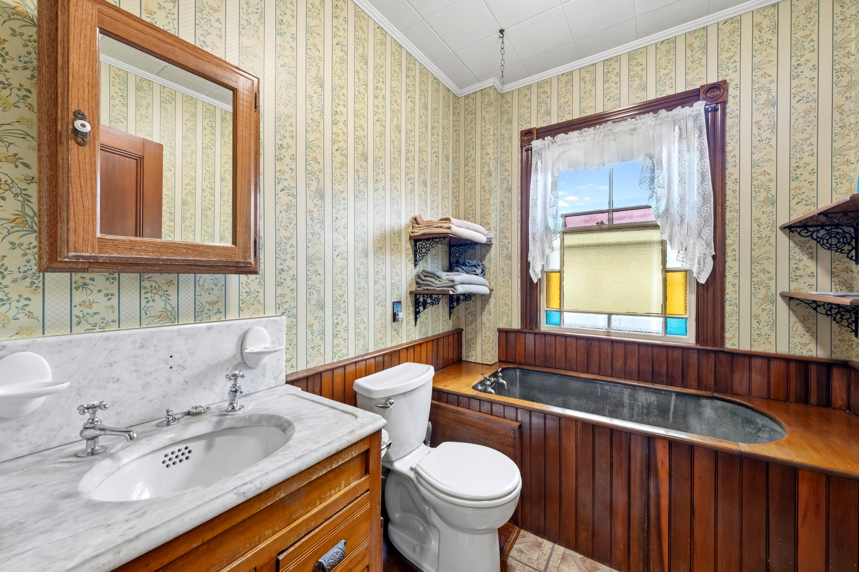 92 N Main Street Rockland ME 04841