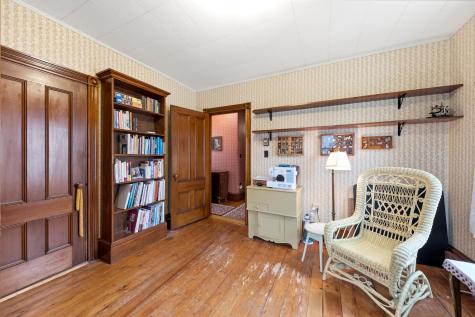 92 N Main Street Rockland ME 04841