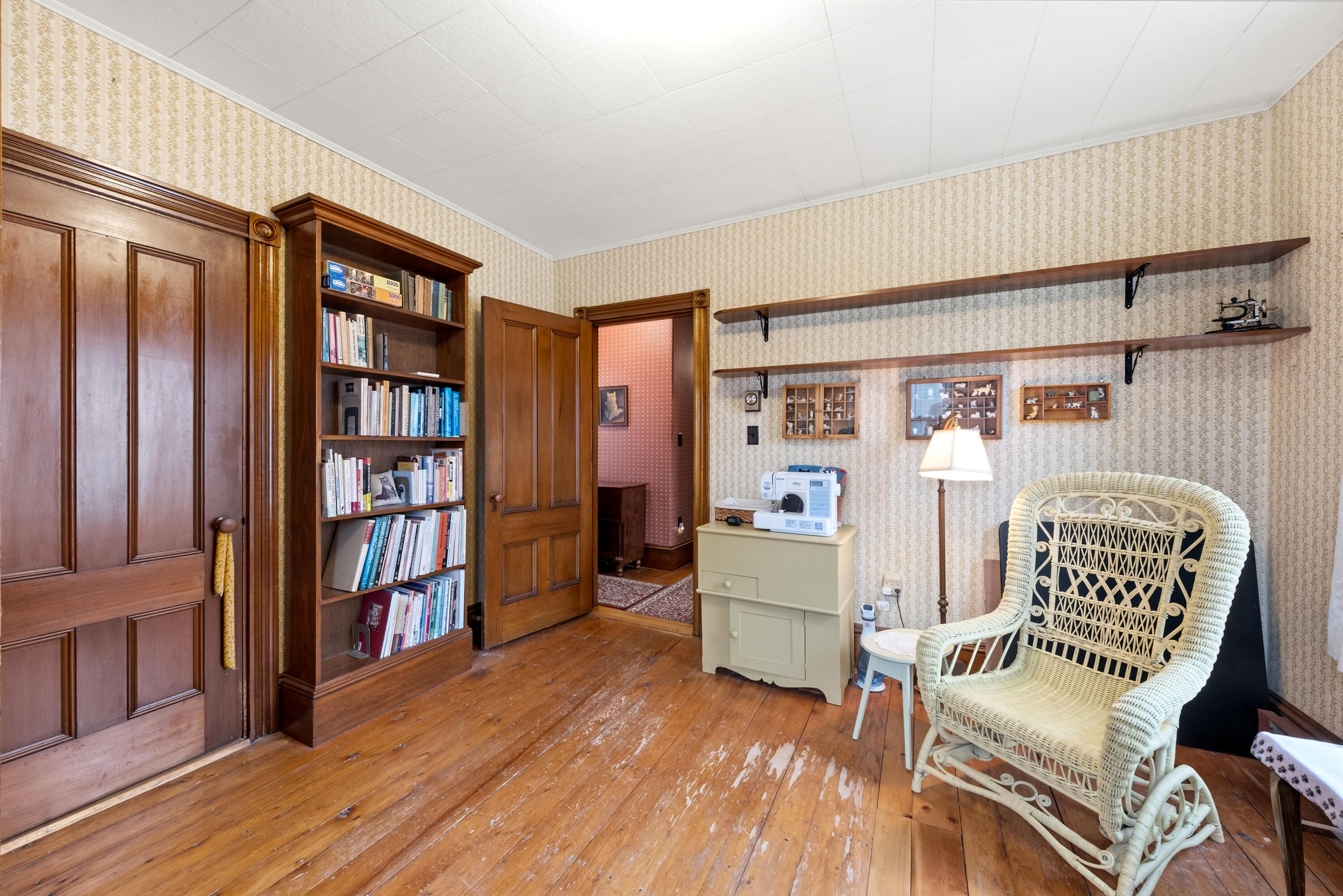 92 N Main Street Rockland ME 04841