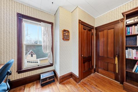 92 N Main Street Rockland ME 04841