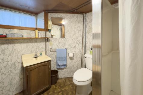 92 N Main Street Rockland ME 04841