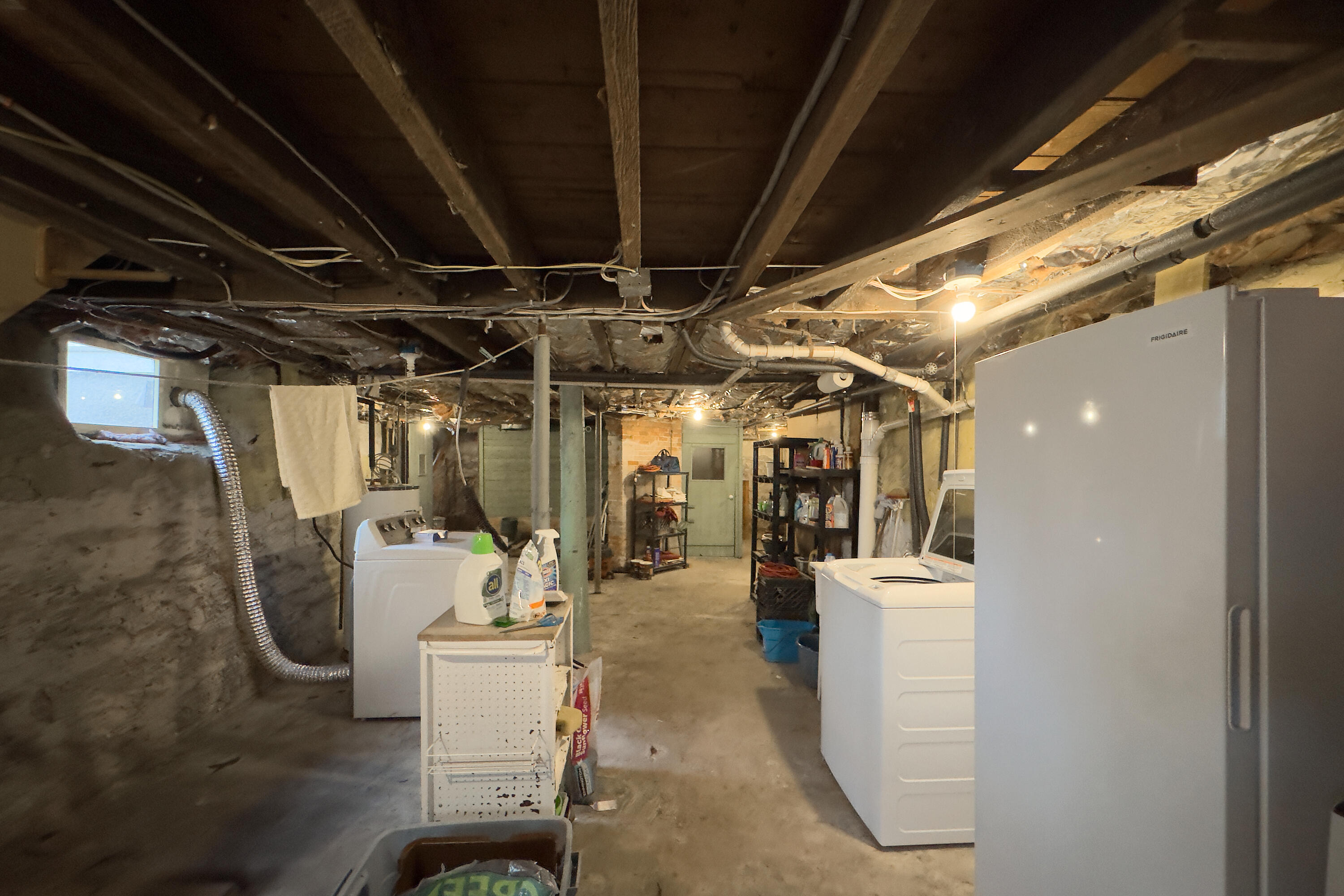 92 N Main Street Rockland ME 04841