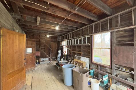 92 N Main Street Rockland ME 04841