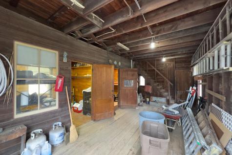 92 N Main Street Rockland ME 04841