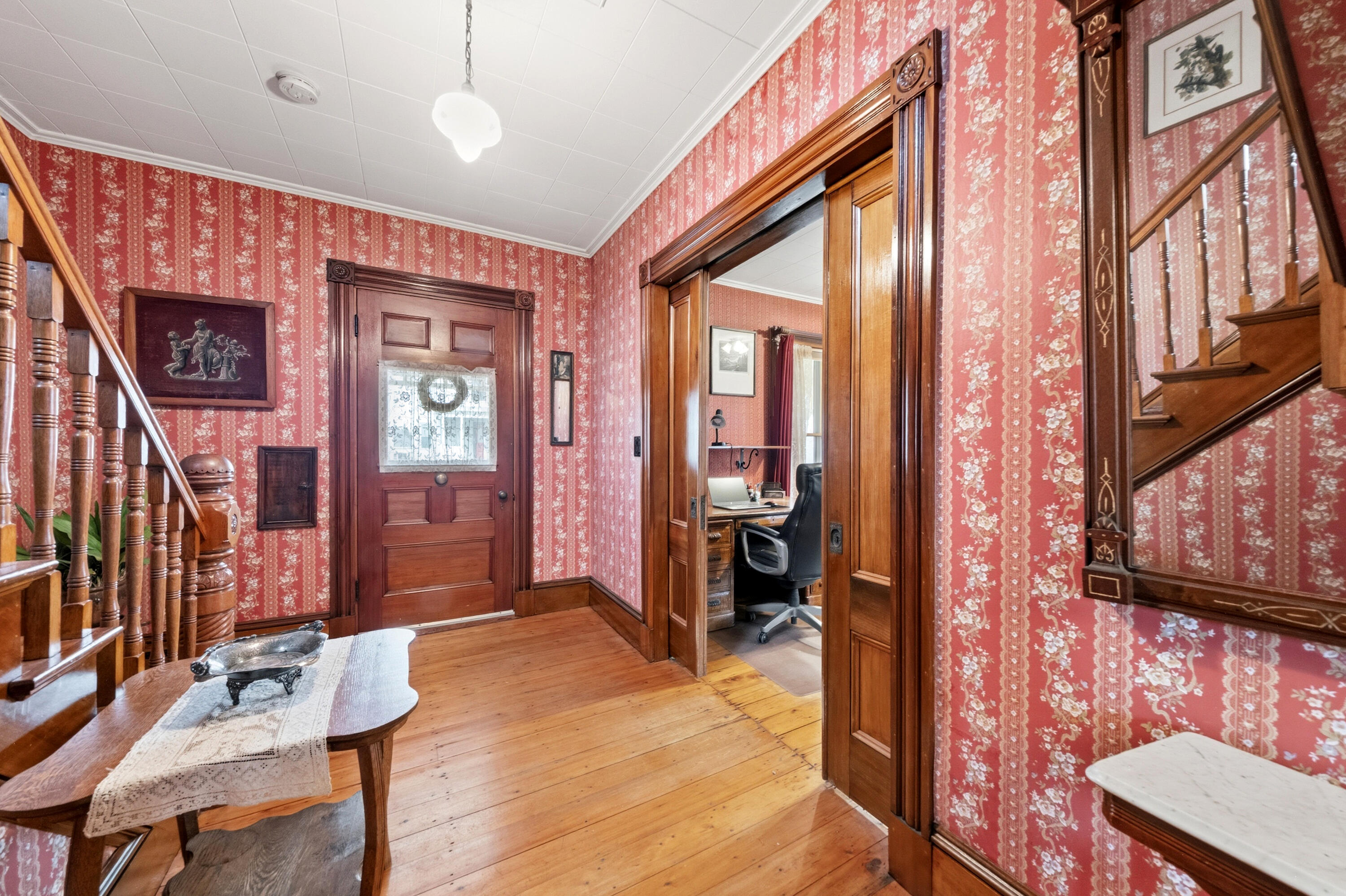 92 N Main Street Rockland ME 04841